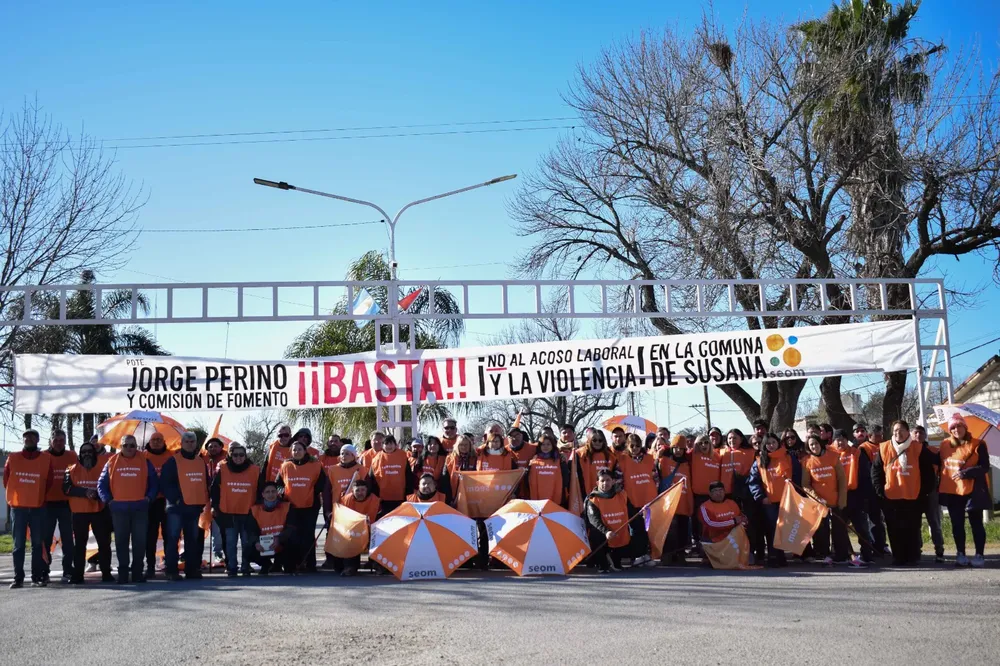 WhatsApp Image 2024-12-26 at 14.18.55