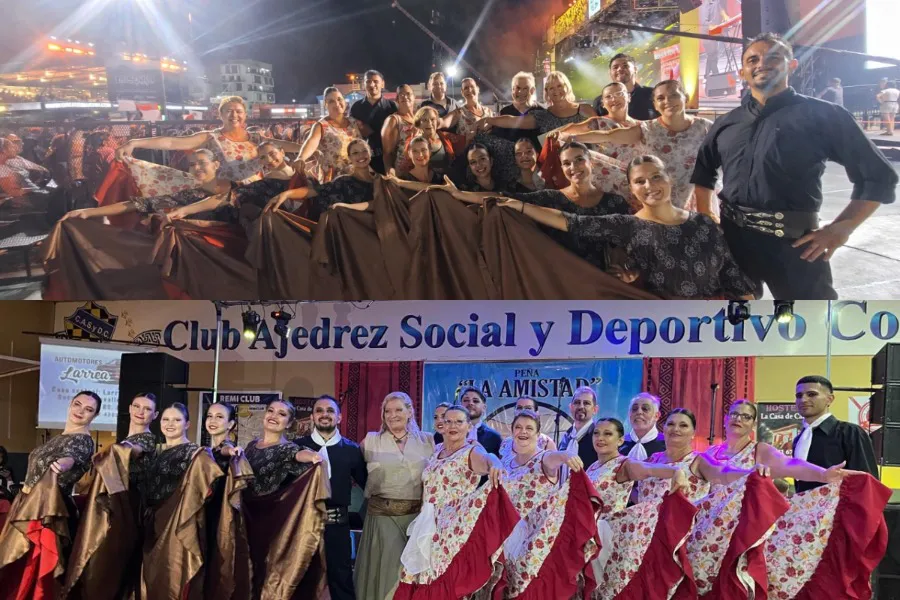 WhatsApp Image 2026-02-03 at 7.38.02 PM