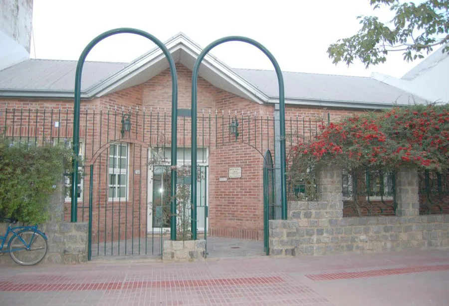 e_multimedia.grande.a19f06478b806071.6772616e64652e6a7067