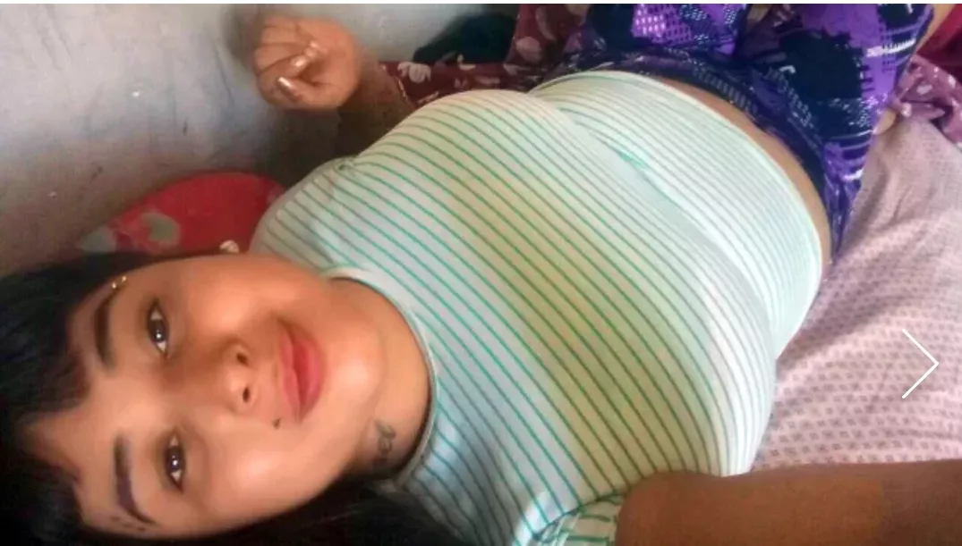 Screenshot_20230309-222351_Facebook