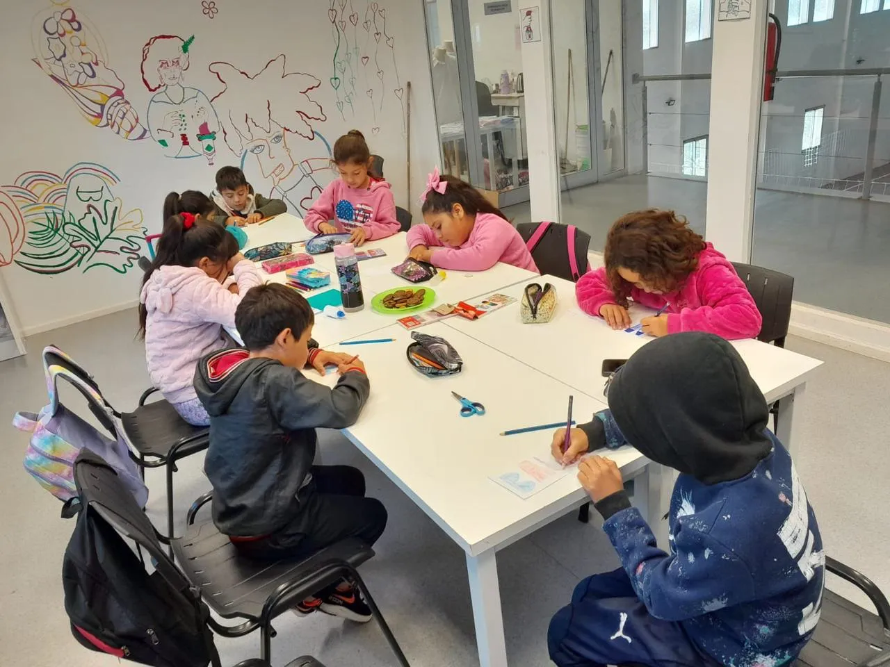 HSJR7FWVNFBDBKHYYV4H2ZSA3Y