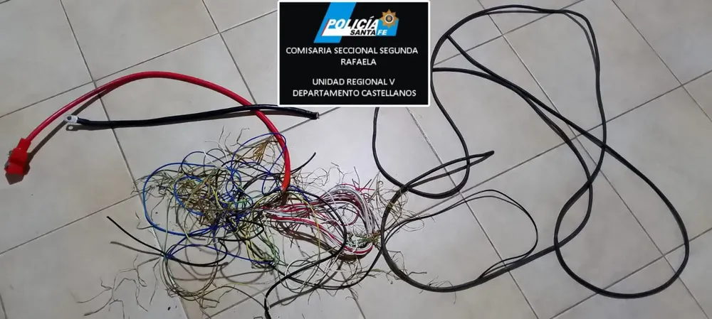 Imagen de WhatsApp 2025-11-10 a las 07.29.54_08d8911e