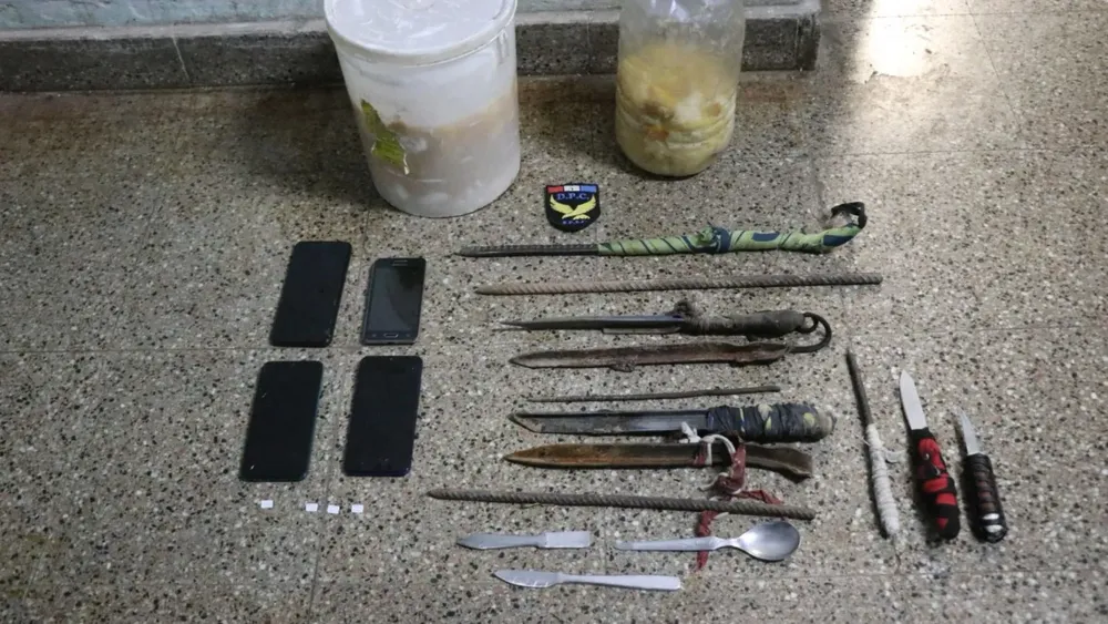 WhatsApp Image 2024-12-27 at 11.33.07 AM