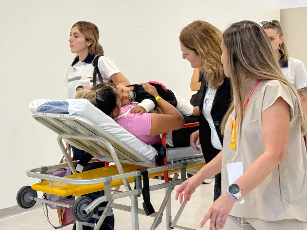 cc300e54-457e-485a-90a2-64fa61912c75