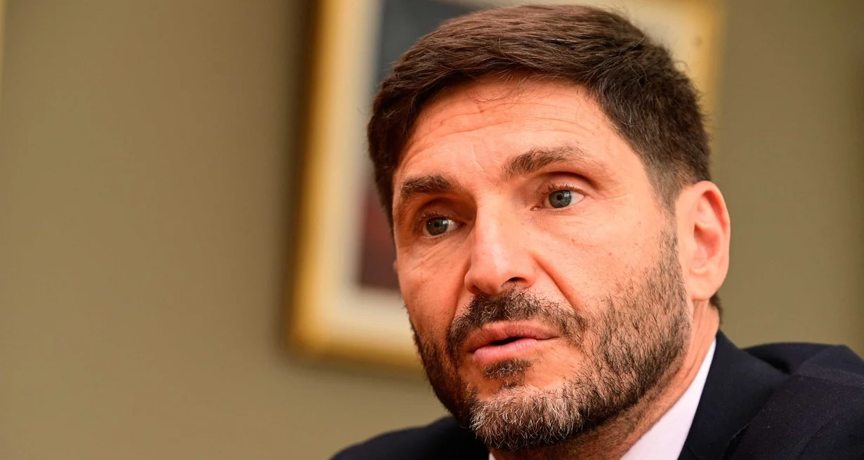 C34VYIqvb_1300x655__2