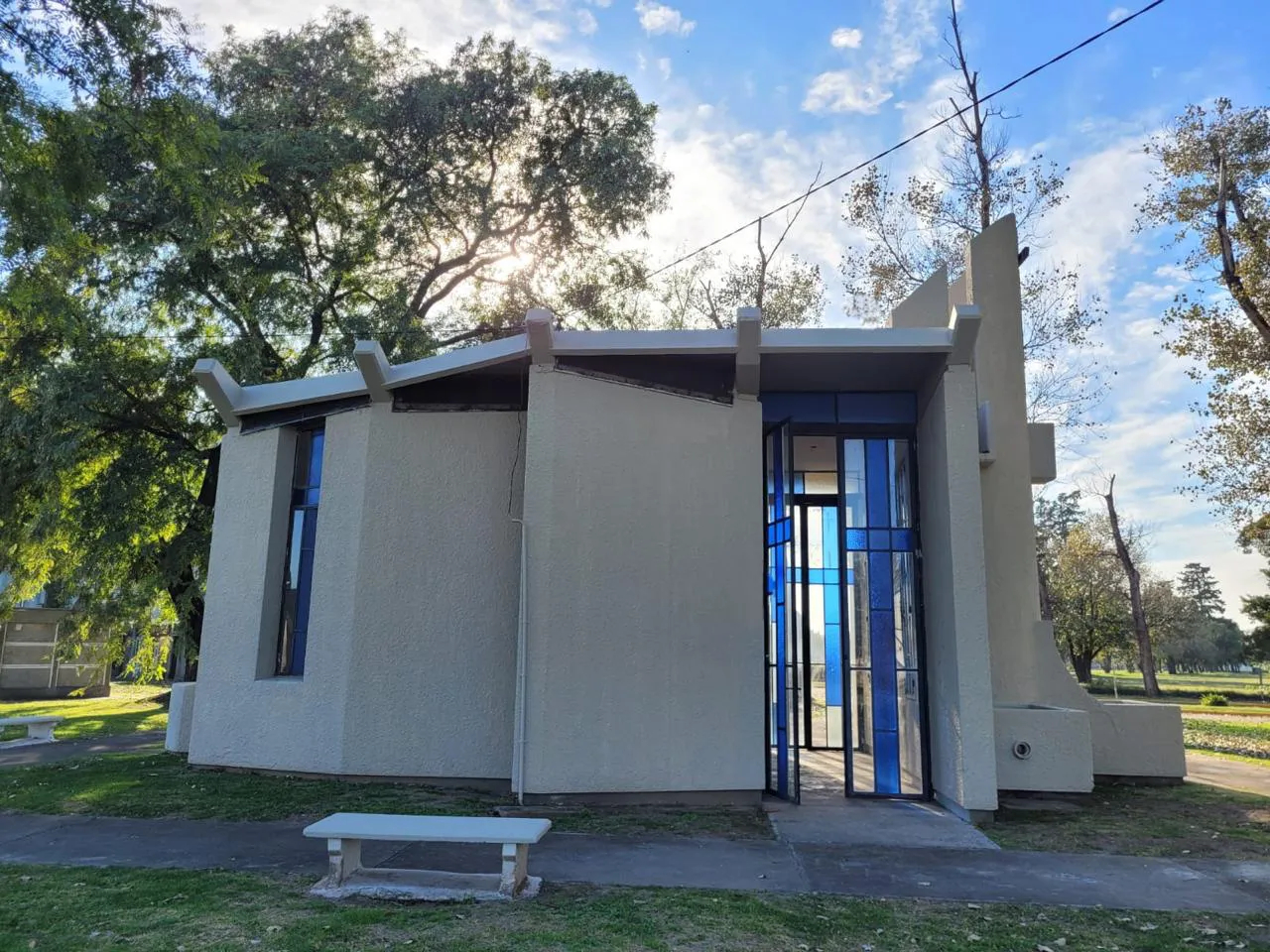 WhatsApp Image 2025-05-25 at 10.35.25 AM