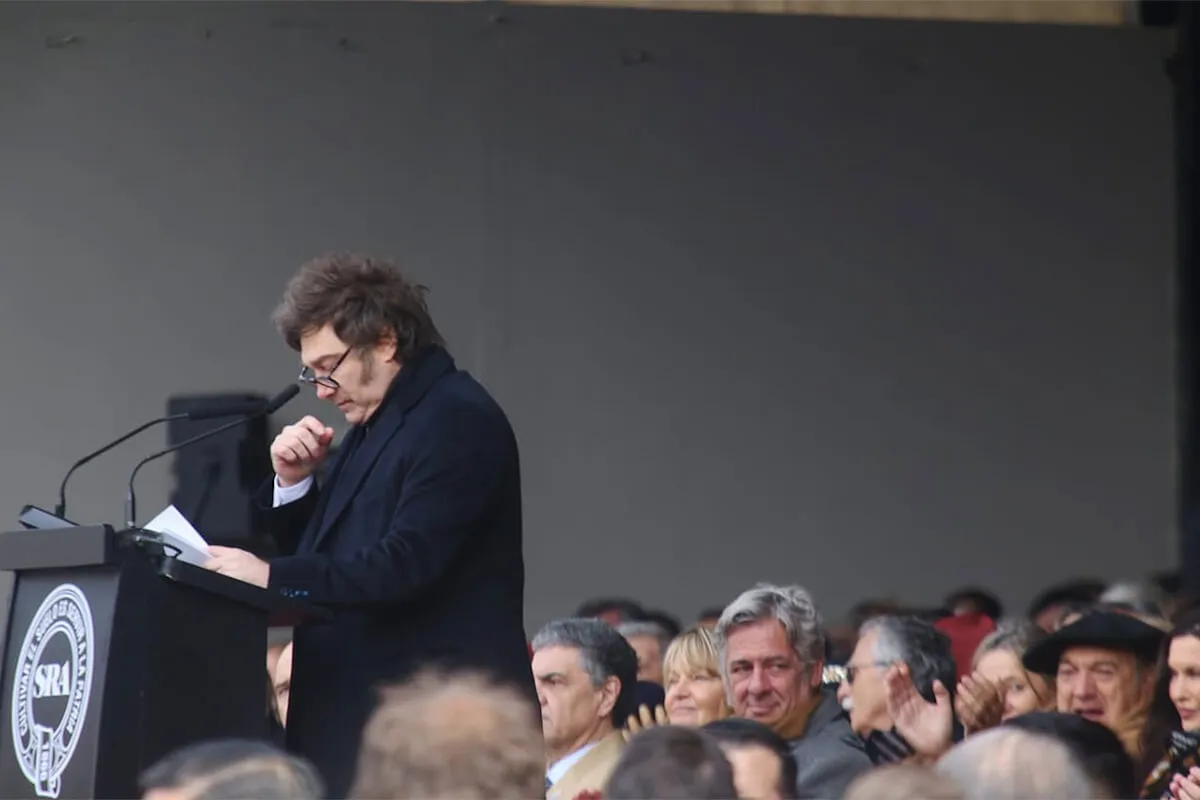 Imagen de WhatsApp 2025-07-29 a las 09.49.10_1aee13be