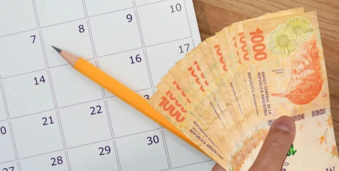 WhatsApp Image 2024-06-08 at 04.37.57