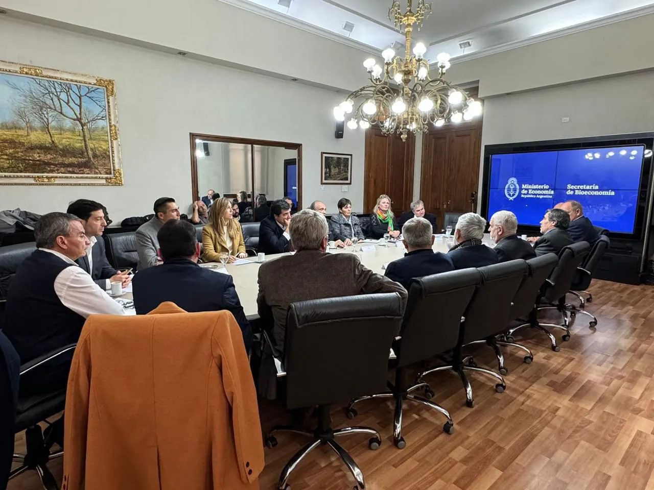 WhatsApp Image 2024-07-06 at 10.36.41