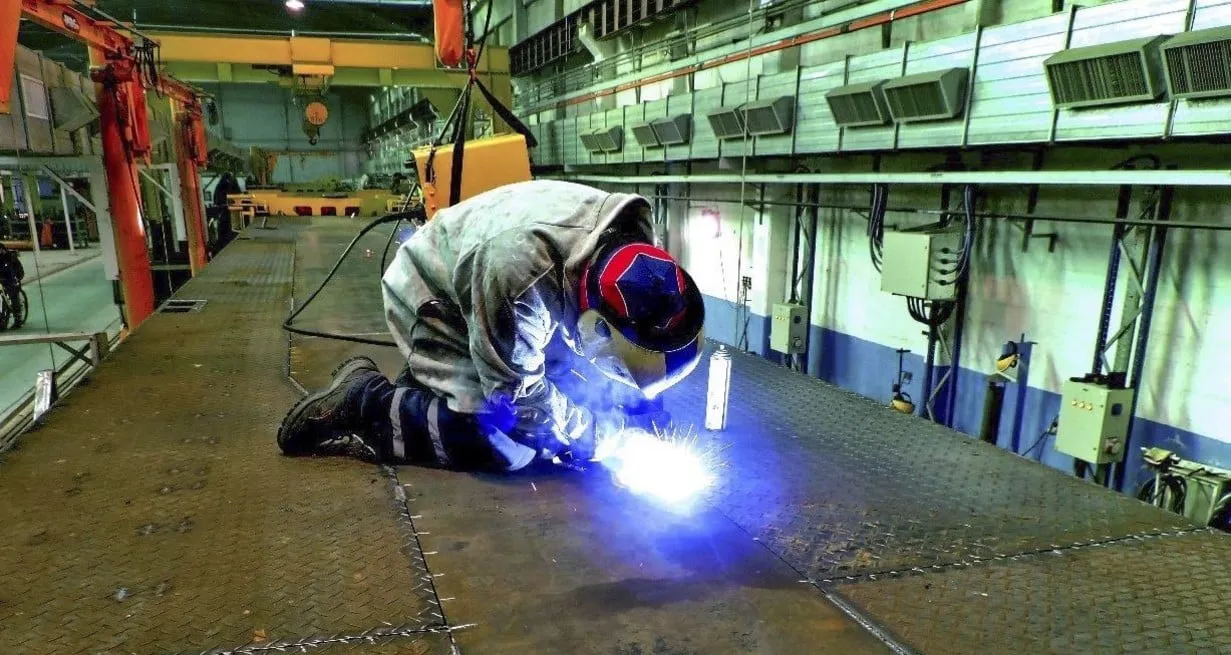 FvmuTZYMe_1300x655__2