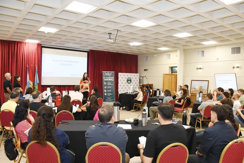 WhatsApp Image 2025-12-18 at 8.35.47 AM