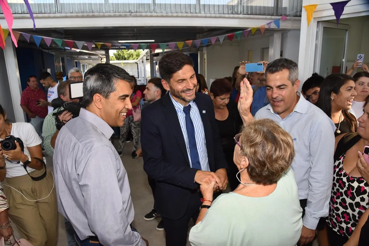 WhatsApp Image 2025-03-19 at 10.42.31 AM