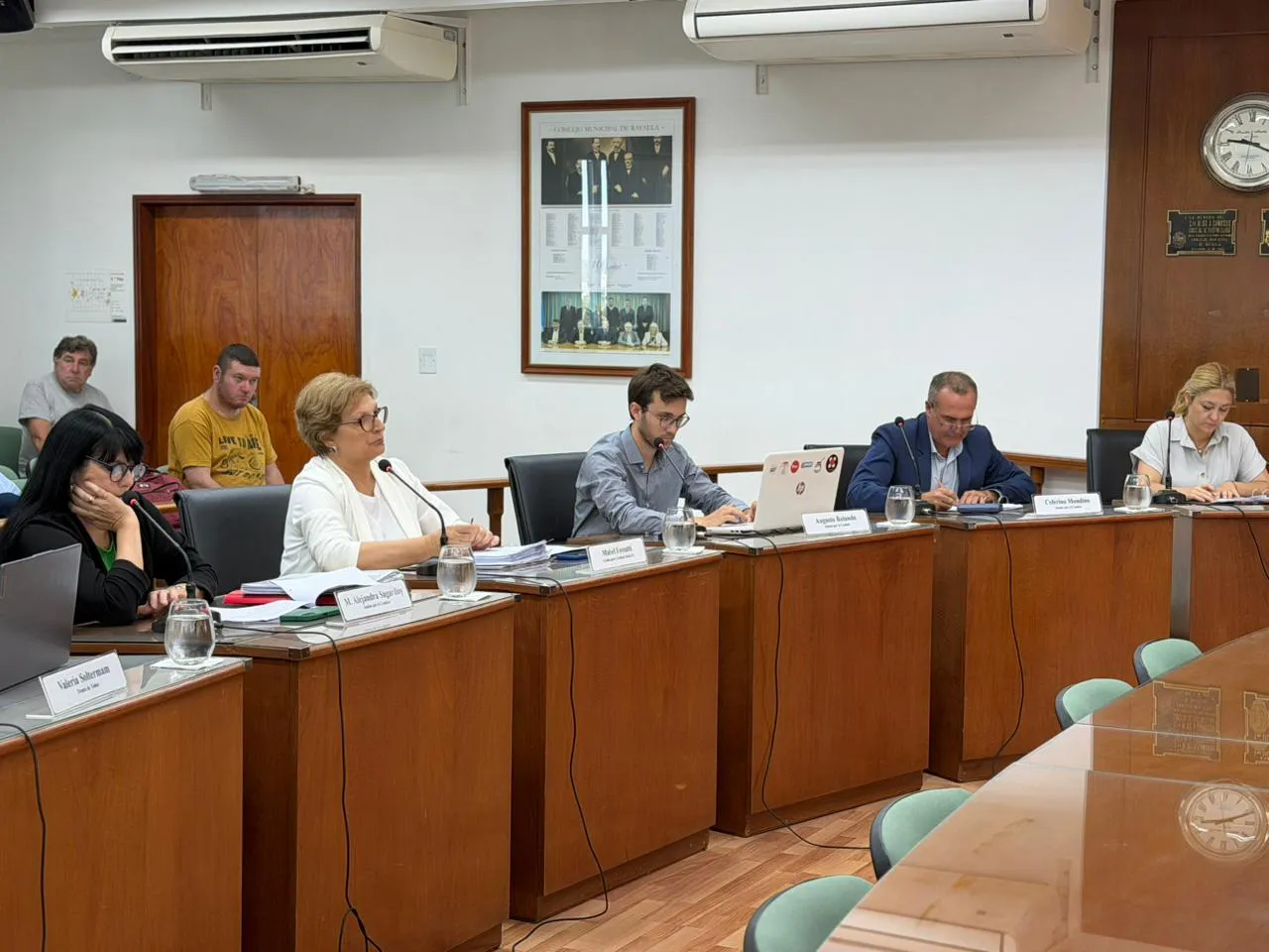 Imagen de WhatsApp 2025-12-04 a las 10.37.55_b8b9dc6d