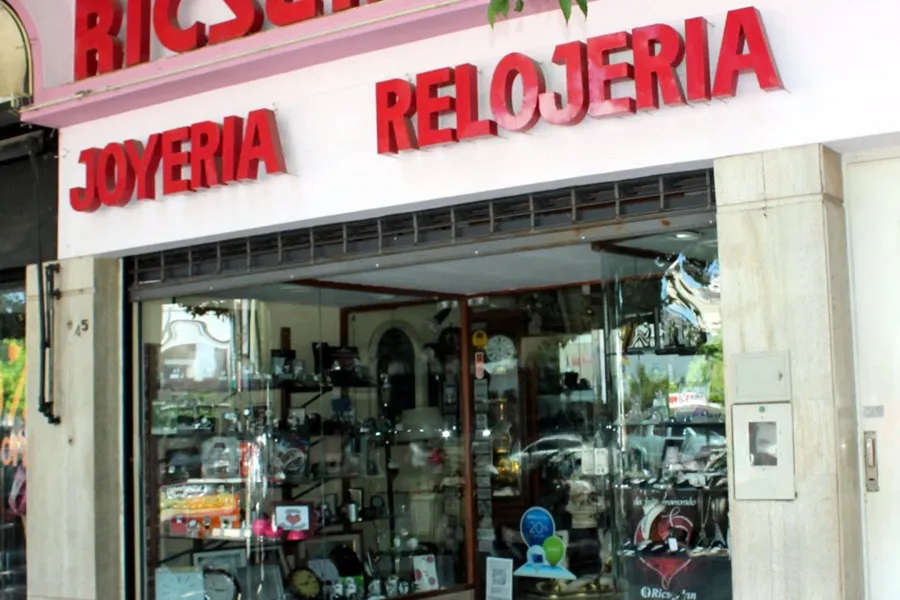 Imagen de WhatsApp 2025-11-03 a las 12.32.48_03420a50