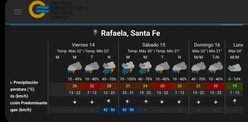 WhatsApp Image 2025-02-14 at 9.00.26 AM