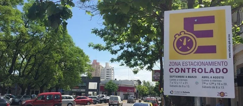 WhatsApp Image 2025-02-15 at 10.37.05