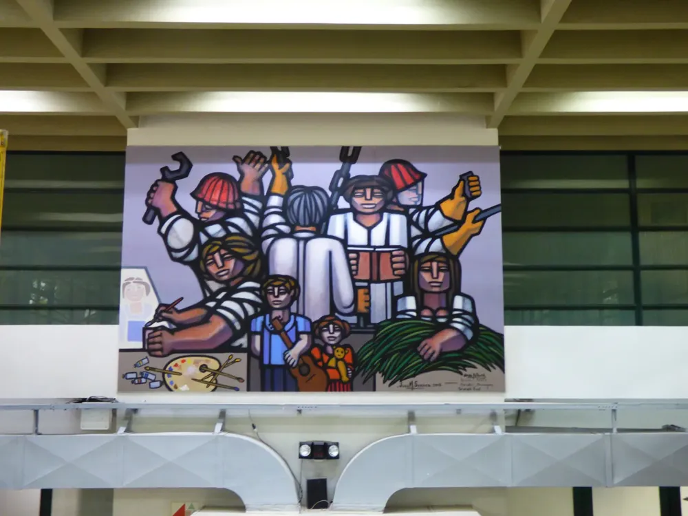 Imagen de WhatsApp 2025-12-10 a las 09.05.08_cfac7bdf