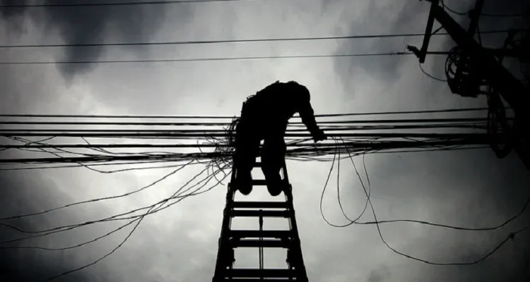 Imagen de WhatsApp 2025-12-03 a las 08.38.00_fc9091ad