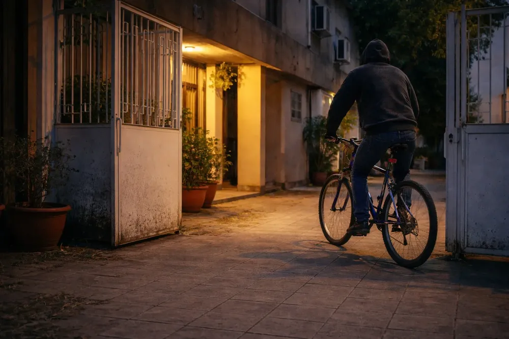 WhatsApp Image 2026-03-20 at 5.16.00 PM