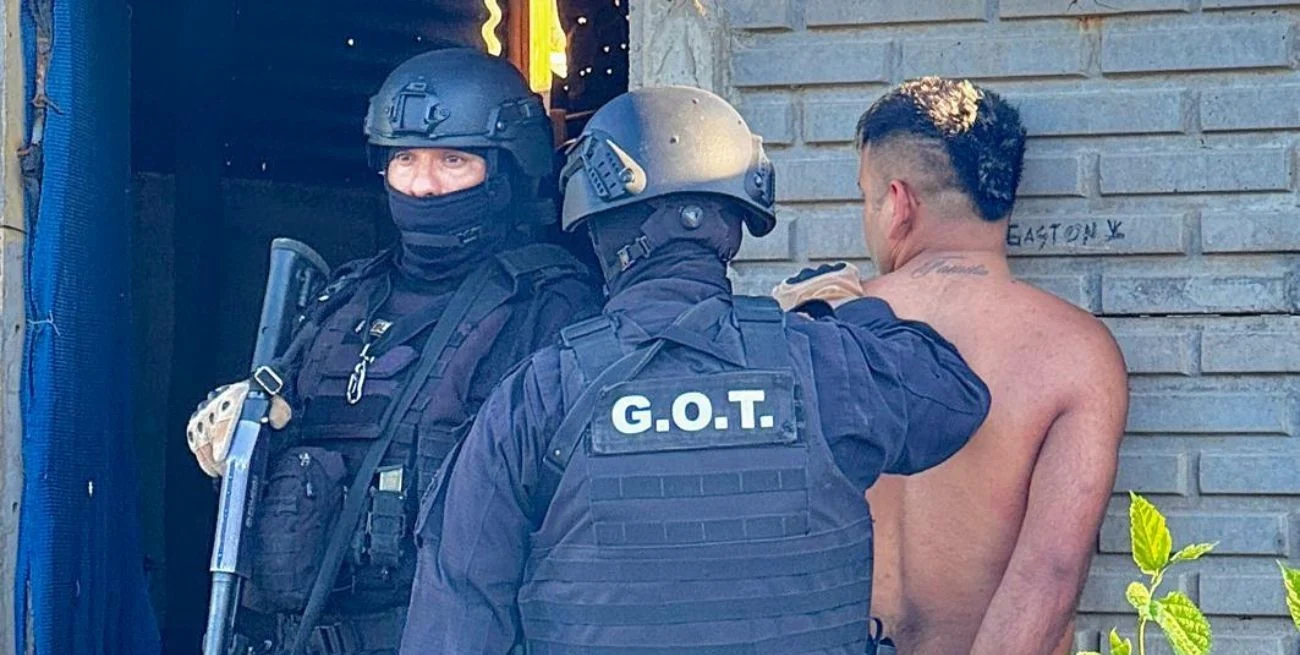 NHdGPNUGe_1300x655__1