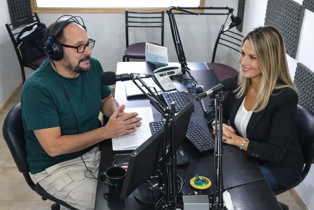 WhatsApp Image 2026-03-12 at 2.25.16 PM