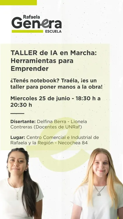 Imagen de WhatsApp 2025-06-17 a las 10.03.38_a5e85798