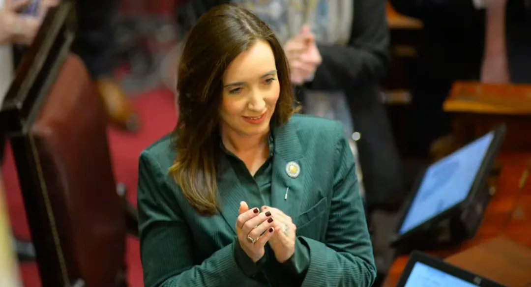 Screenshot_20240822_192430_Gallery