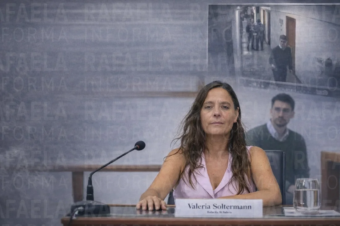 foto para portal