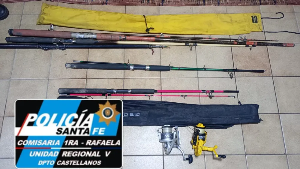 WhatsApp Image 2026-01-31 at 9.58.15 AM