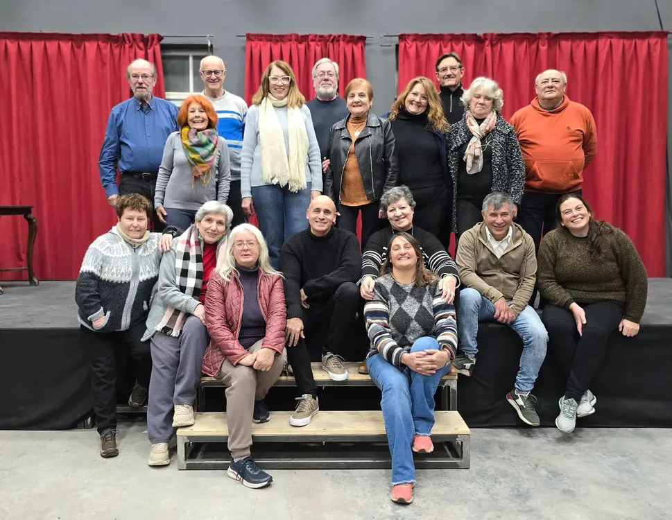 Imagen de WhatsApp 2025-11-25 a las 08.11.11_85558578