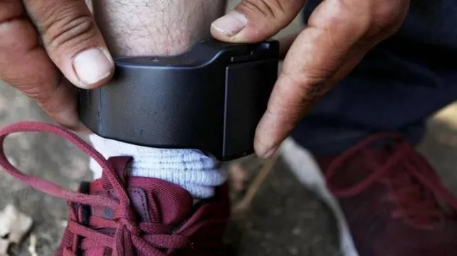 tobilleras-electronicas