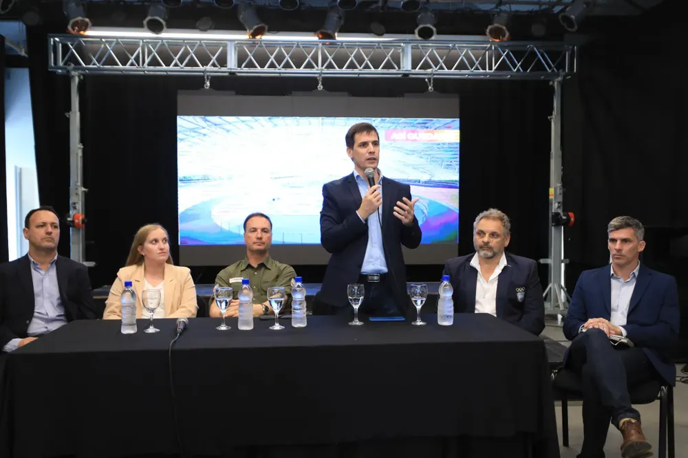 WhatsApp Image 2025-05-06 at 15.49.08