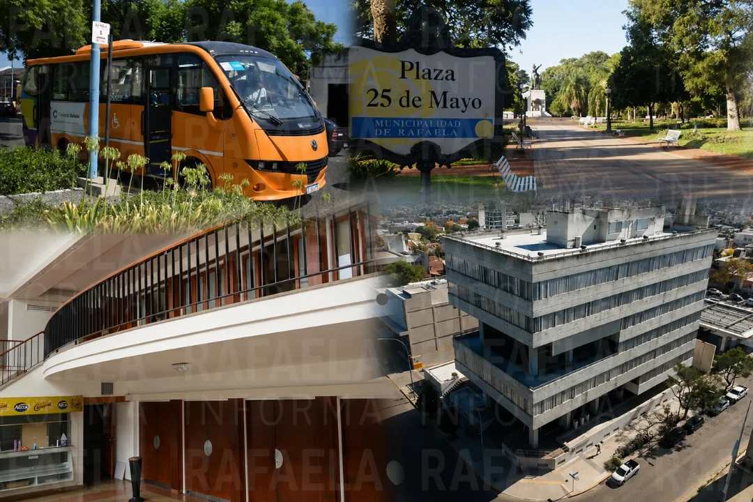 foto para portal (1)