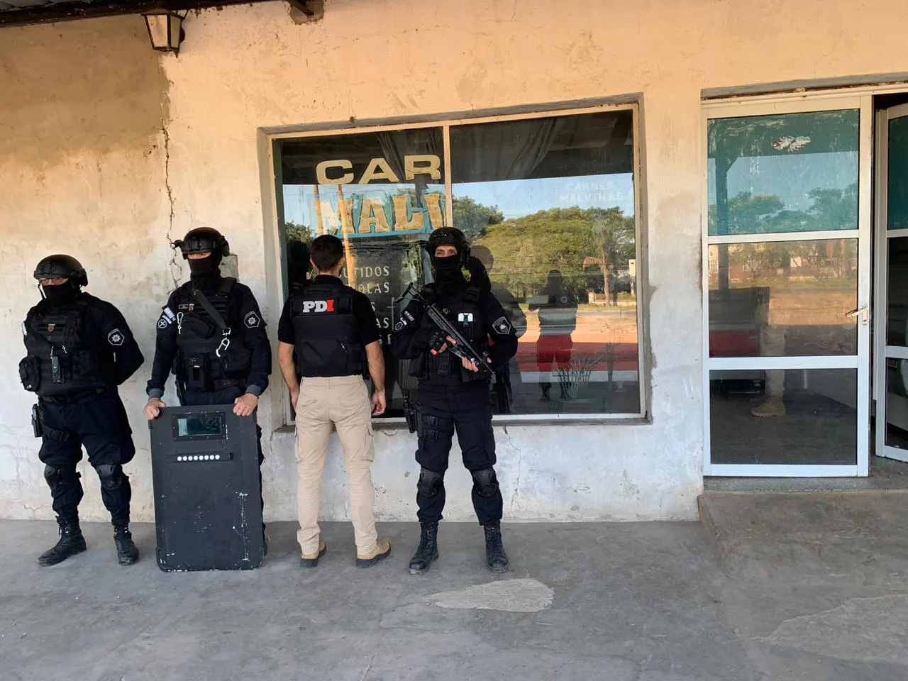 WhatsApp Image 2025-01-25 at 7.06.11 PM