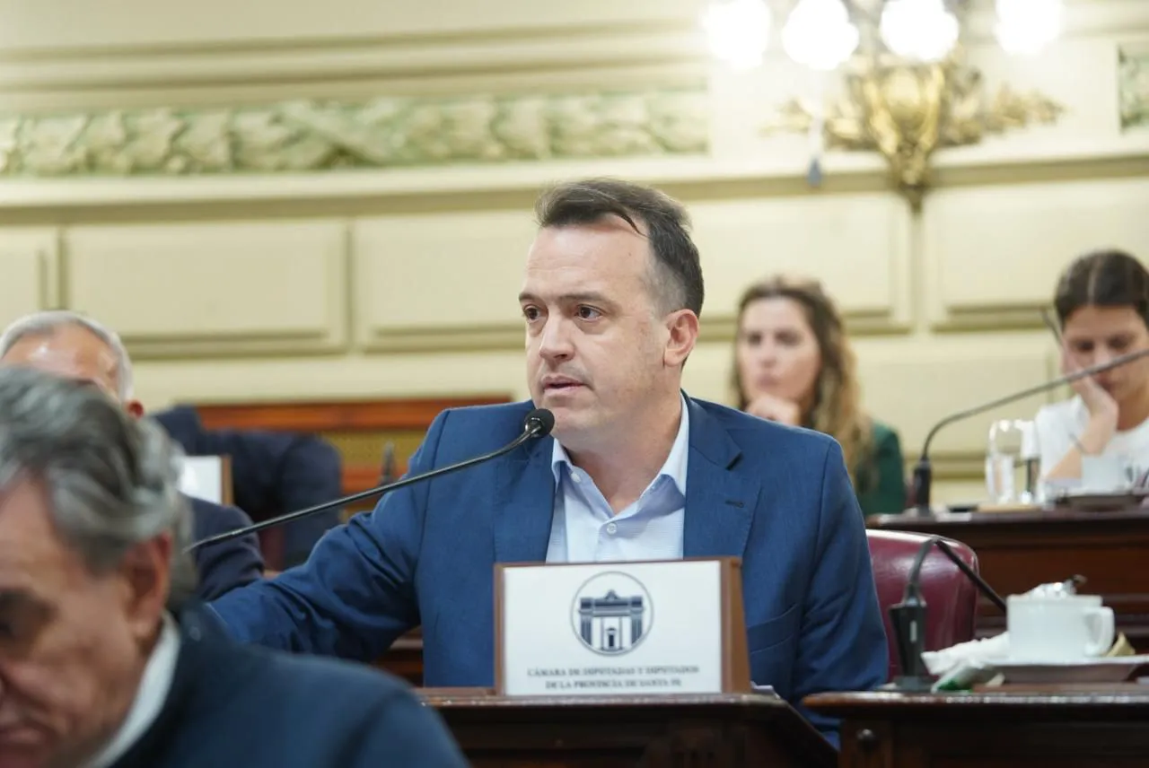 Imagen de WhatsApp 2025-10-20 a las 16.57.27_62c4859b
