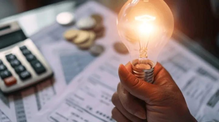 energia-electrica-1089x730-tarifas-luz_-1-.png_1582272621