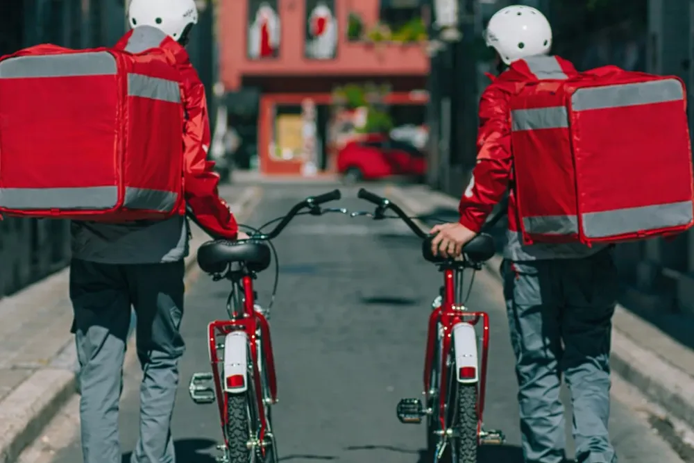 WhatsApp Image 2026-03-23 at 10.23.58 AM