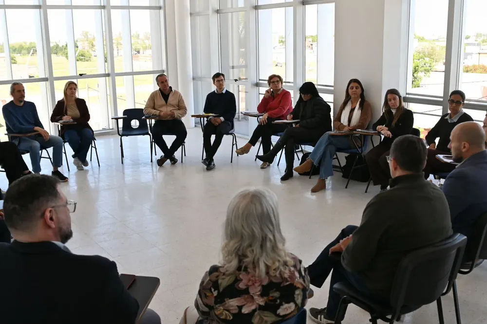 Imagen de WhatsApp 2025-10-29 a las 16.01.56_9609bd6e