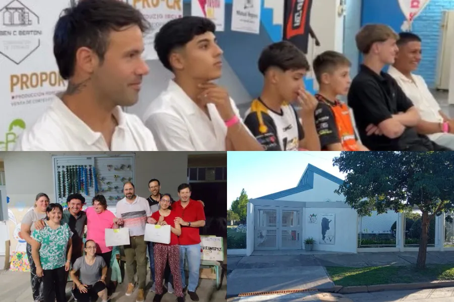 Imagen de WhatsApp 2025-12-12 a las 12.27.53_8fdb44bb