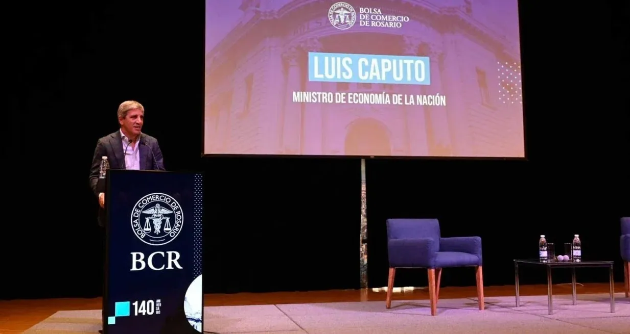 WhatsApp Image 2024-09-20 at 20.15.55