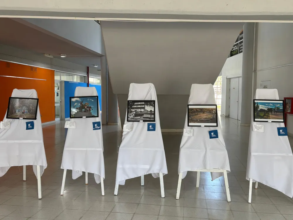 Imagen de WhatsApp 2025-07-02 a las 09.05.43_e5880212