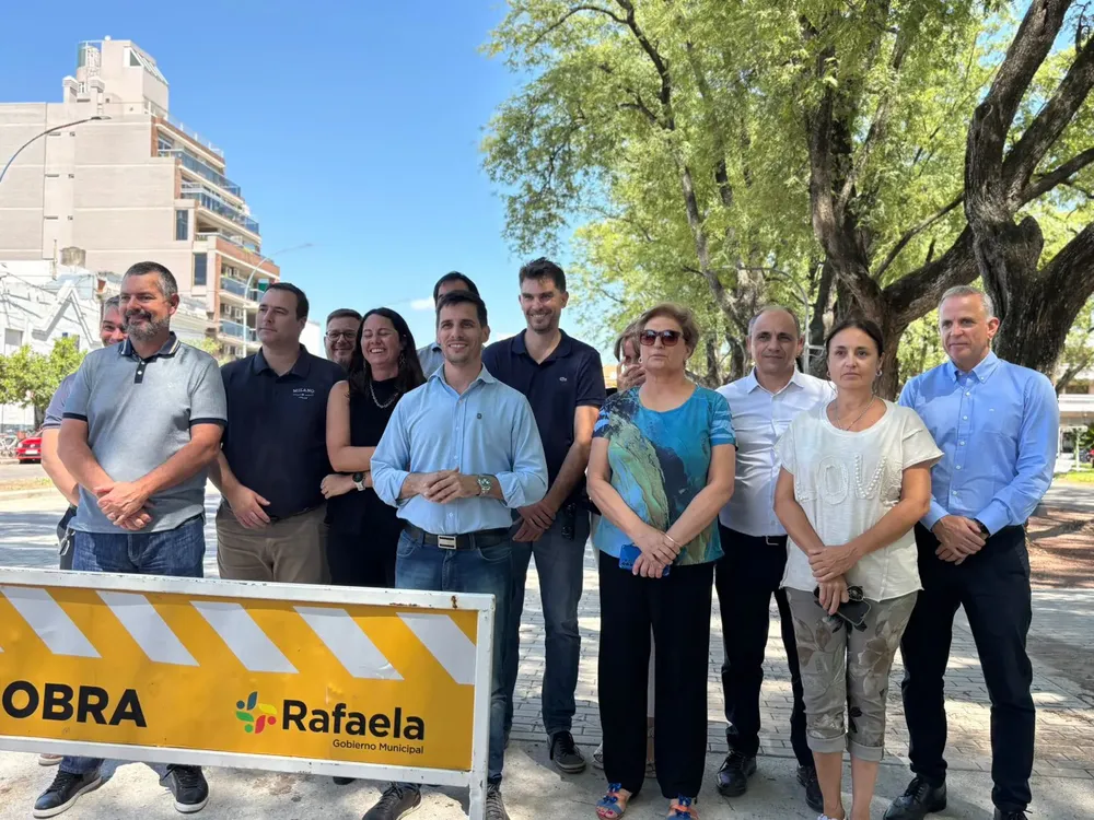 WhatsApp Image 2026-01-23 at 12.18.25 PM