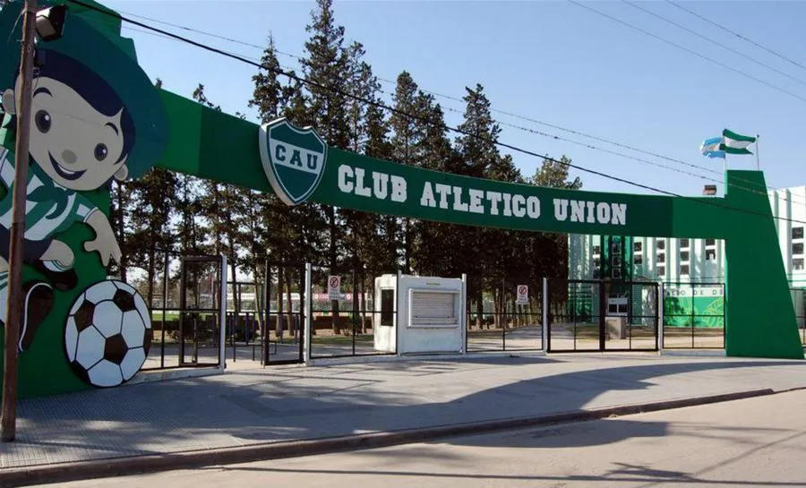 multimedia.normal.b794f4b410d66ea9.504f525441444120554e49c3934e2053554e4348414c45535f6e6f726d616c2e6a7067