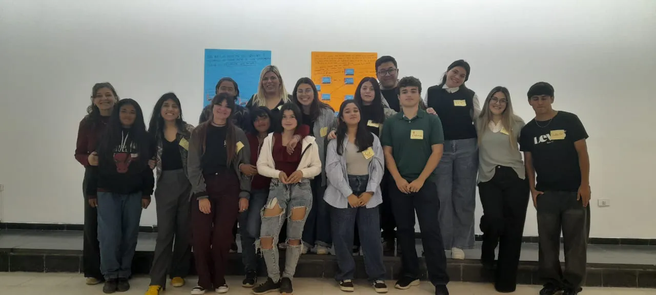 Imagen de WhatsApp 2025-09-16 a las 16.05.33_36e4a051