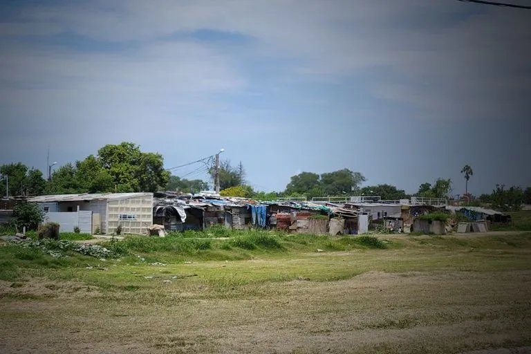 Imagen de WhatsApp 2025-06-03 a las 09.43.10_bd189bfe