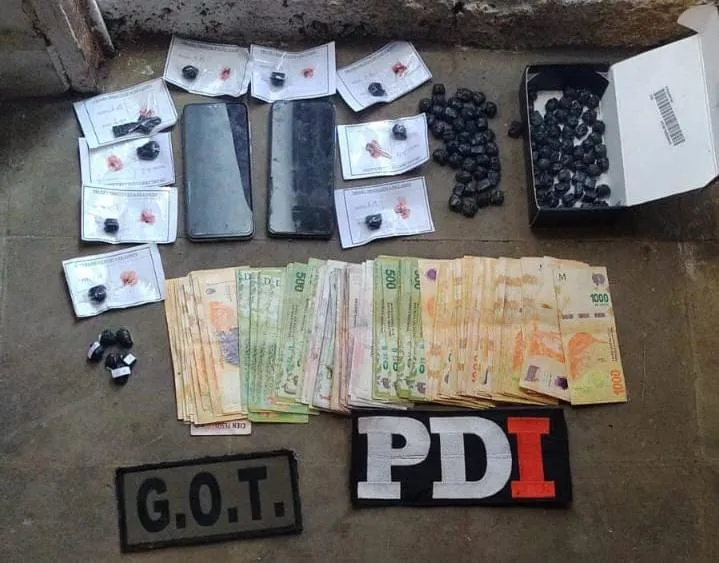 WhatsApp Image 2024-11-21 at 9.25.02 AM