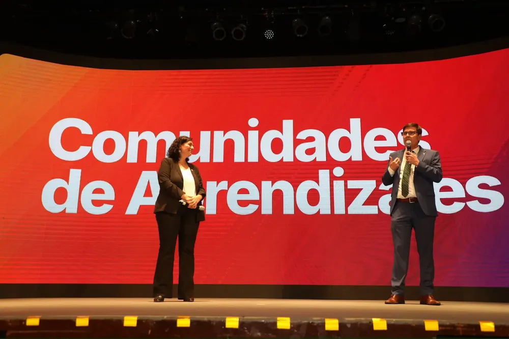 WhatsApp Image 2024-09-02 at 14.17.39