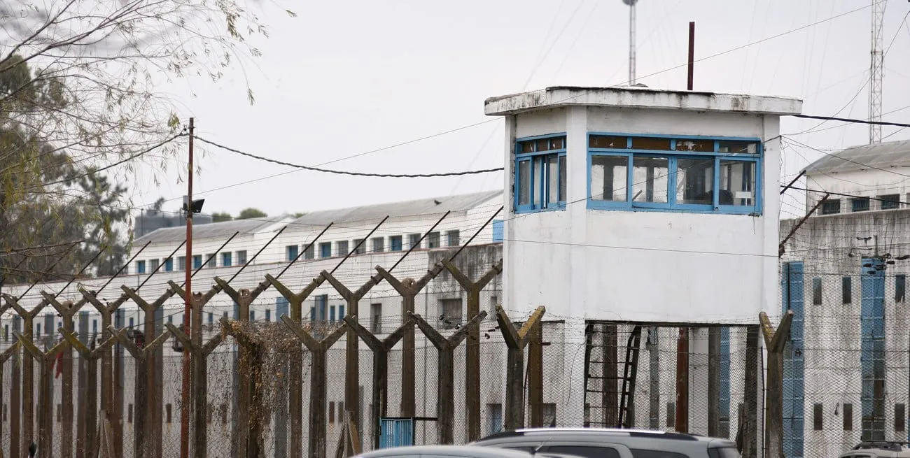 wTkyFbIYT_1300x655__1