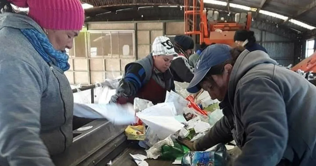 GE4GEYLBMFTDAZRUGVRGMYJUGQ