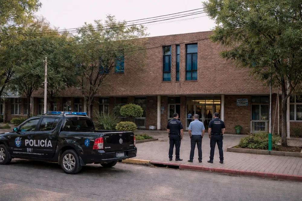 79DCD21D-5D46-4C19-B64D-ADBFCF4B3AE1